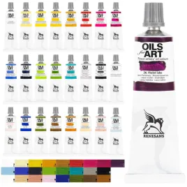 2-x-zestaw-25-farb-olejnych-oils-for-art-renesans-artystyczne-tubki-mix-25x