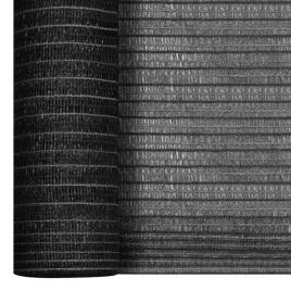 vidaxl-siatka-cieniujaca-antracytowa-36x25-m-hdpe-195-g-m