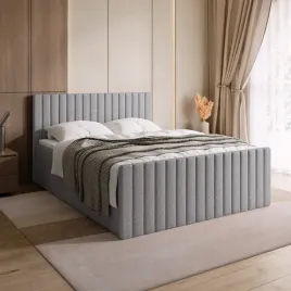 szare-lozko-kontynentalne-180x200-cm-z-pojemnikiem-dream-duo