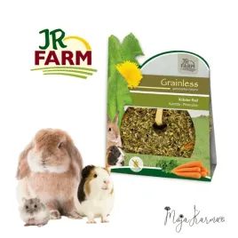 bezzbozowy-przysmak-kolko-marchewka-i-pietruszka-140g-jr-farm