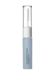 revitalash-lash-brow-masque-5-ml