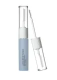 revitalash-lash-brow-masque-5-ml-stan-nowy