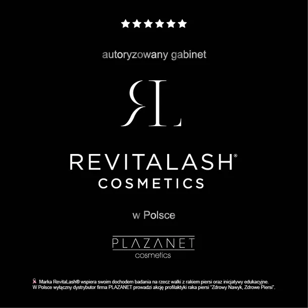 revitalash-lash-brow-masque-5-ml-marka-revitalash