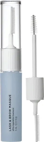 revitalash-lash-brow-masque-5-ml-stan-nowy-marka-revitalash