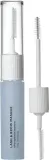 revitalash-lash-brow-masque-5-ml-stan-nowy-marka-revitalash