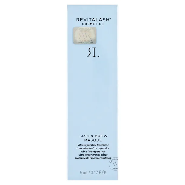 revitalash-lash-brow-masque-5-ml-stan-nowy-pojemnosc-5-ml