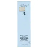 revitalash-lash-brow-masque-5-ml-stan-nowy-pojemnosc-5-ml