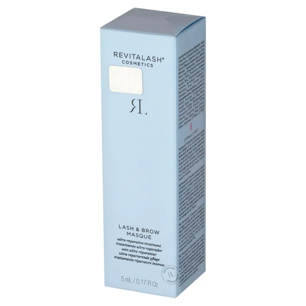 revitalash-lash-brow-masque-5-ml-marka-revitalash-stan-nowy