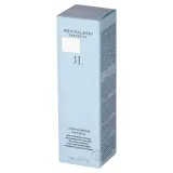 revitalash-lash-brow-masque-5-ml-marka-revitalash-stan-nowy