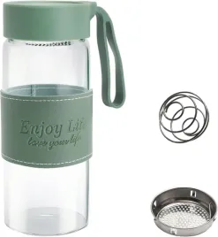 szklany-shaker-bidon-sitko-kulka-na-trening-fitness-sport-zielony-480ml