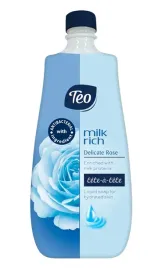 teo-rich-milk-mydlo-w-plynie-delicate-care-800-ml-zapas