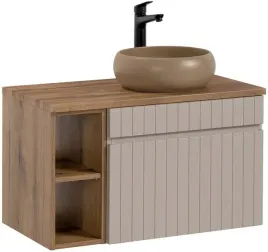 zestaw-meblowy-80cm-z-blatem-i-umywalka-meble-lazienkowe-iconic-kaszmir