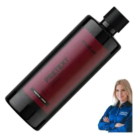 srodek-do-prania-tapicerki-materialowej-kiurlab-pretext-500ml-prespray