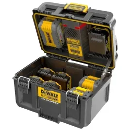 dewalt-ladowarka-dwst83471-toughsystem-20-2x4a-dwst83471-qw