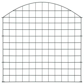 vidaxl-plotek-ogrodowy-lukowy-775-x-785-cm-zielony