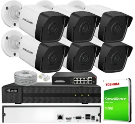 zestaw-monitoringu-ip-4mpx-6-kamer-hikvision-rejestrator-8ch-do-rozbudowy