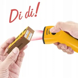 2-x-supermarket-sklep-dla-dzieci-lodowka-koszyk-obrotowa-kasa-matadi