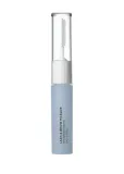 revitalash-lash-brow-masque-5-ml