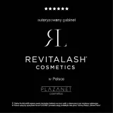 revitalash-lash-brow-masque-5-ml-marka-revitalash