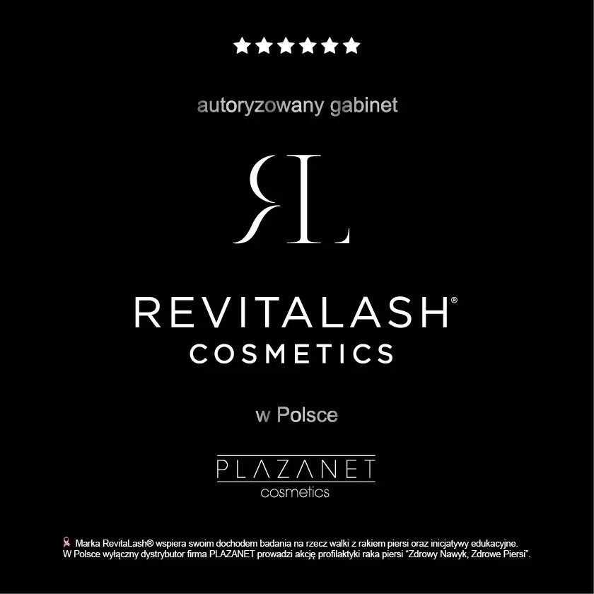 revitalash-lash-brow-masque-5-ml-stan-nowy