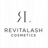 revitalash-lash-brow-masque-5-ml-pojemnosc-5-ml