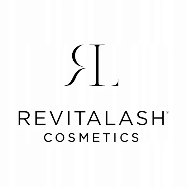 revitalash-lash-brow-masque-5-ml