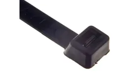 opaska-kablowa-odporna-na-uv-tkuv-30-8-czarna-e01tk-01050101701-100szt