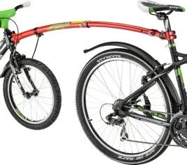 hol-rowerka-dzieciecego-trail-gator-lacznik-zaczep-rower-dzieciecy-12-20