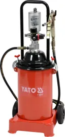 towotnica-smarownica-pneumatyczna-12l