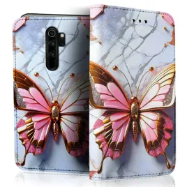 etui-z-klapka-na-telefon-xiaomi-redmi-note-8-pro-case-portfel-wzory-szklo