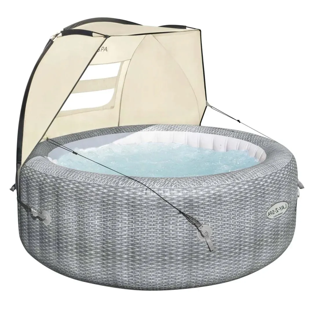 daszek-do-spa-bestway-60304