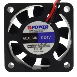 wentylator-przemyslowy-40x40x10mm-5v-kulka-nepower