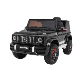 mercedes-na-akumulator-amg-g63-lux300-czarny-dla-dzieci-pilot-wolny-start