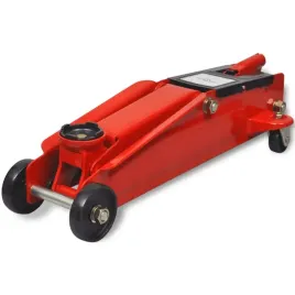 podnosnik-hydrauliczny-nisko-profilowy-3-t