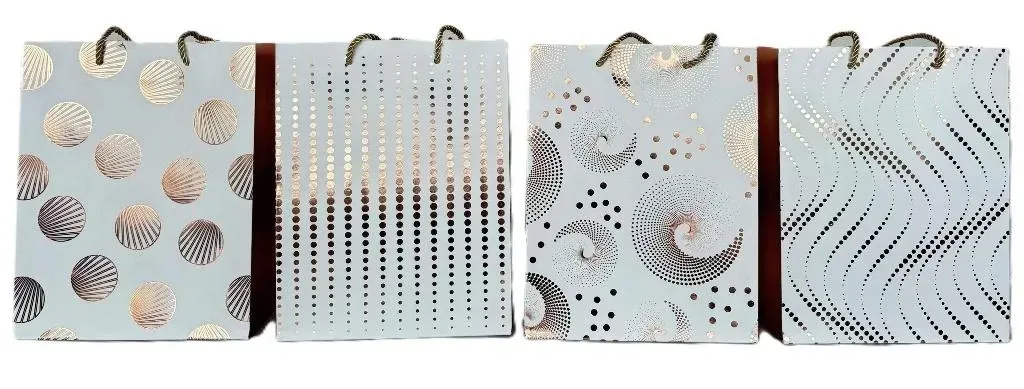 torba-prezentowa-m-mix