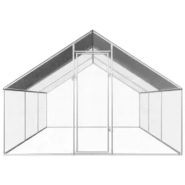 vidaxl-klatka-zewnetrzna-dla-kurczat-275x6x192-m-stal-galwanizowana