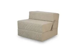 materac-skladany-karo-gr-20cm-sofka-fotel-kanapa-200x80x20-kolory