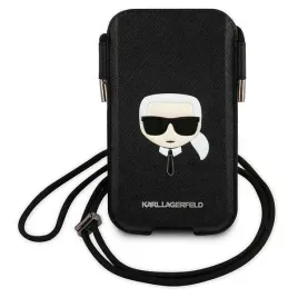 etui-karl-lagerfeld-torebka-klhcp12mophkhk-do-61