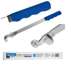 adapter-do-kluczy-plaskich-dzwignia-przedluzka-uchwyt-plasko-oczkowy-385mm