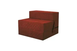 materac-skladany-karo-gr-20cm-sofka-fotel-kanapa-200x80x20-kolory