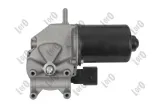 silnik-wycieraczek-przod-bmw-x5-e70-x6-e71-e72-2006-2015-stan-nowy