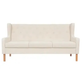 vidaxl-sofa-3-osobowa-materialowa-kremowa