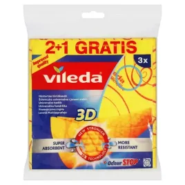 vileda-uniwersalna-sciereczka-z-mikrofibry-z-jonami-srebra-odor-stop-2-1