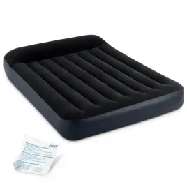 materac-dmuchany-welurowy-191x137x25-intex-64142