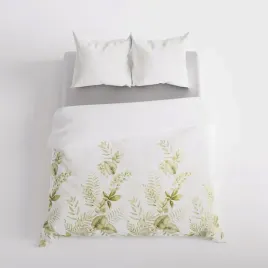 komplet-poscieli-3cz-bawelna-satynowa-200x220-70x80-elegancka-polska