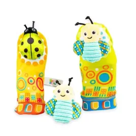 zestaw-grzechotek-laka-balibazoo