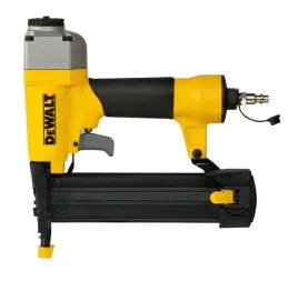 dewalt-gwozdziarka-pne-2w1-15-45mm-dpsb2in1-dpsb2in1-xj