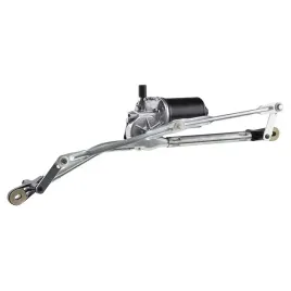 mechanizm-wycieraczek-z-silnikiem-do-fiat-punto-1999-2012