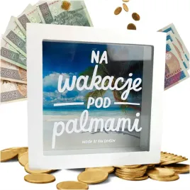 skarbonka-wakacje-pod-palmami-prezent-md015