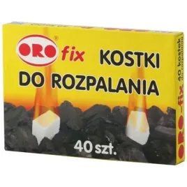oro-rozpalka-podpalka-do-grilla-kominka-i-pieca-kostka-40-szt